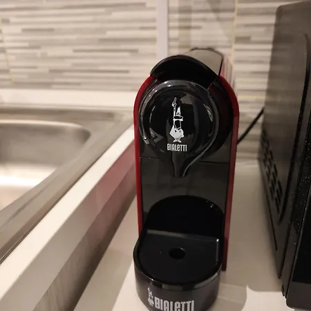 C&y Monte San Gabriele *