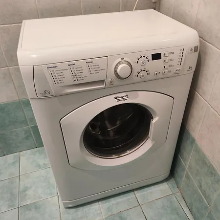 C&y Monte San Gabriele