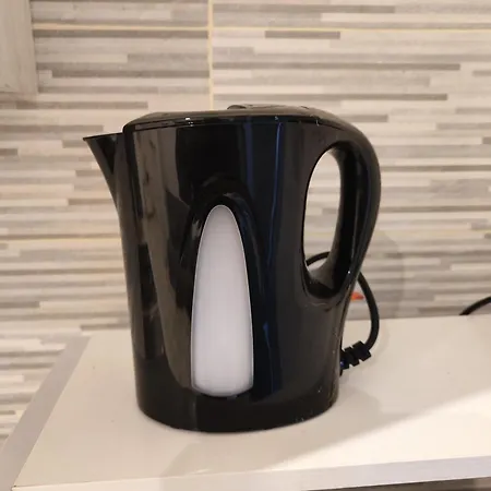 C&y Monte San Gabriele *