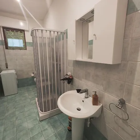 C&y Monte San Gabriele *