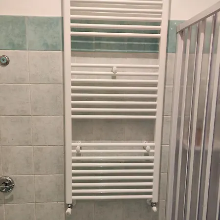 C&y Monte San Gabriele *