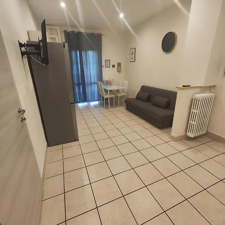 C&y Monte San Gabriele