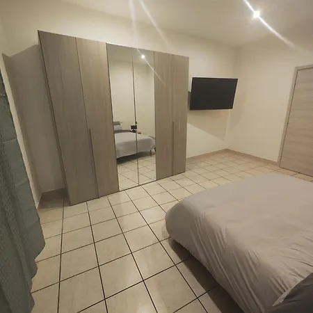 C&y Monte San Gabriele Novara