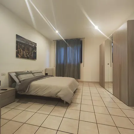 C&y Monte San Gabriele *